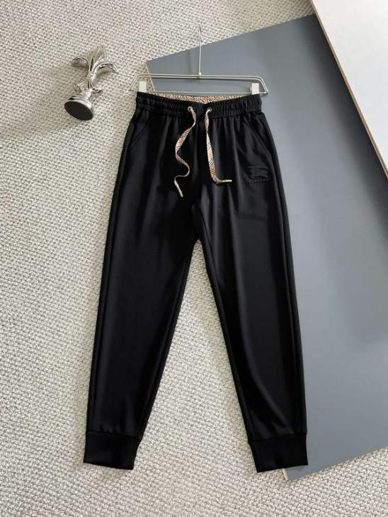 Picture of Burberry Long Pants _SKUBurberryM-3XLxetr8814269